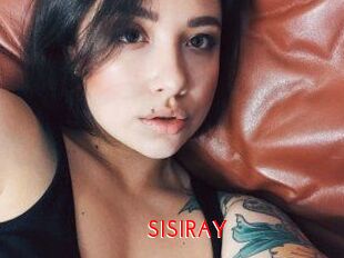 SISI_RAY