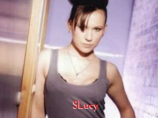 SLucy