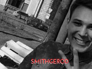 SMITH_GEROD