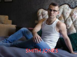 SMITH_JONES