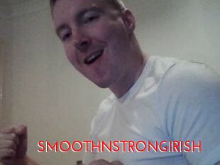 SMOOTH_N_STRONG_IRISH The Sex