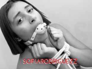 SOFIARODRIGUEZZ