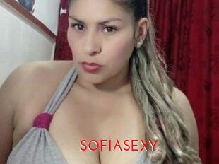 SOFIASEXY