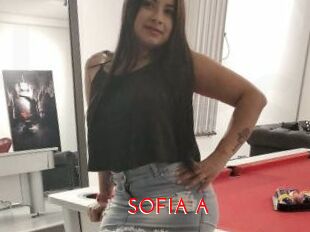 SOFIA_A The Sex