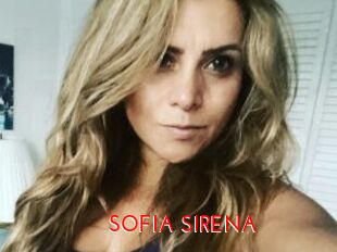 SOFIA_SIRENA