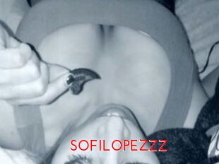 SOFILOPEZZZ