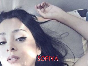 SOFIYA