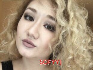 SOFYY_J