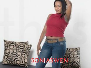 SONIASWEN