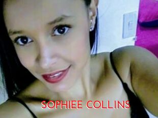 SOPHIEE_COLLINS The Sex