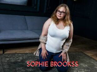 SOPHIE_BROOKSS