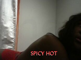 SPICY_HOT