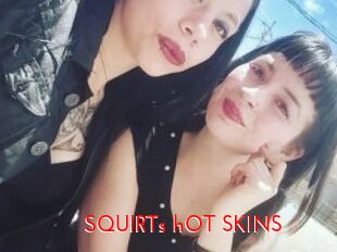 SQUIRTs_hOT_SKINS