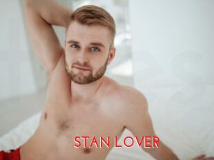 STAN_LOVER