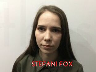 STEFANI_FOX