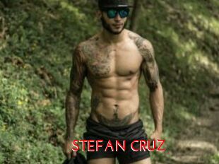 STEFAN_CRUZ