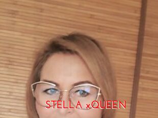 STELLA_xQUEEN
