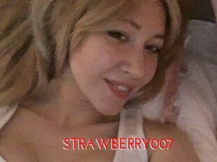 STRAWBERRY007