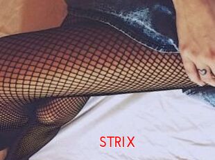 STRIX