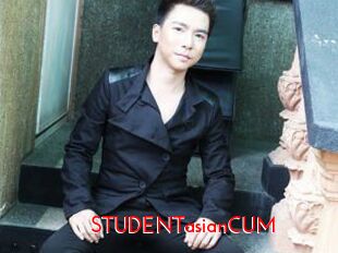 STUDENTasianCUM