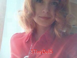 STinyDollS
