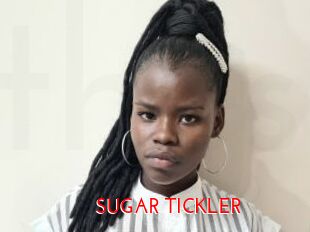 SUGAR_TICKLER