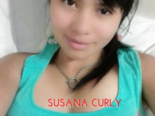 SUSANA_CURLY