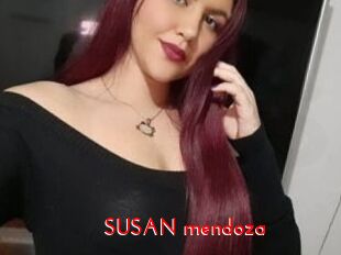 SUSAN_mendoza