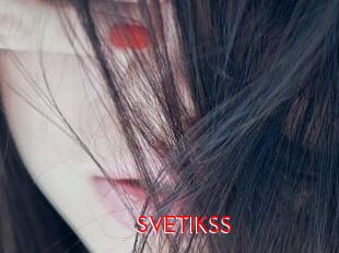 SVETIKSS