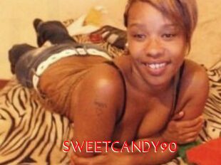 SWEETCANDY90
