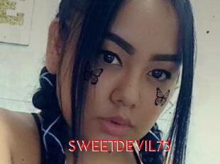 SWEETDEVIL73