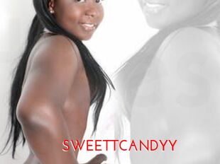 SWEETTCANDYY