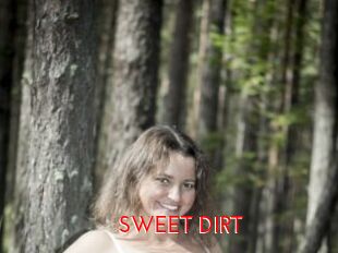 SWEET_DIRT_