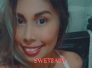 SWETBABY The Sex