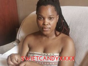 SWIETCANDYXXXX