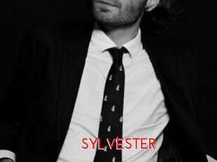 SYLVESTER