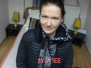 SYLVIEE