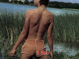 S_Sub