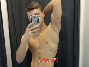 S_boy22