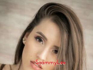SaammyLee