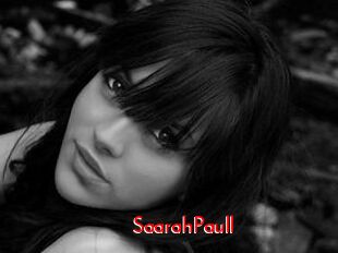 SaarahPaull