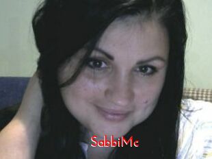 SabbiMc