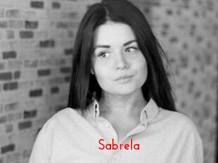Sabrela