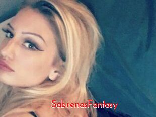 Sabrenas_Fantasy