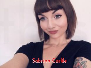 Sabrina_Carlile