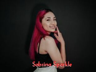 Sabrina_Sparkle
