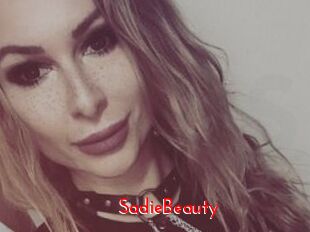 SadieBeauty