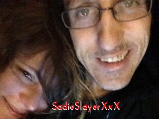 SadieSlayerXxX