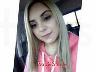 Sadie_Steele