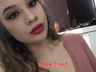 Sadie_Frost